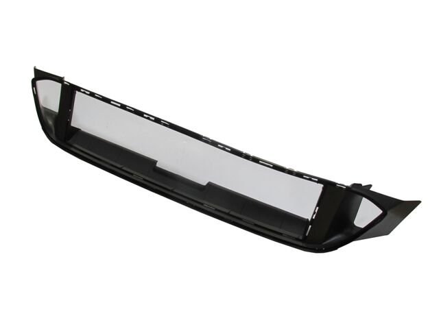 BMW 5 SERI- F10- 10/16; ÖN TAMPON PANJURU ORTA ÇERÇEVESİ (M-TECH/LCI)