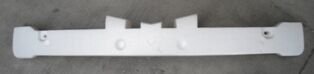 MAZDA 6- SD- 03/06; ÖN TAMPON ŞOK EMİCİ (TYG)