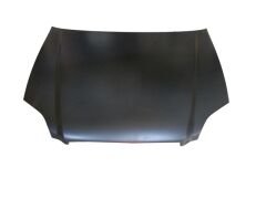 HONDA CIVIC- SD/HB- 96/98; MOTOR KAPUTU (TW)