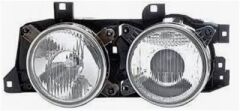 KOMPLE FAR SOL E32 E34 87-95