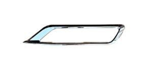 ARKA TAMPON KROMU SAG PASSAT B9 2020>>