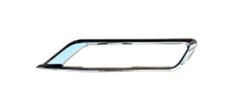 ARKA TAMPON KROMU SAG PASSAT B9 2020>>
