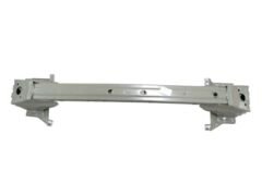 MAZDA 6- SD- 03/06; ÖN TAMPON DEMİRİ (TW)