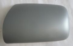 PEUGEOT 405- 92/96; AYNA KAPAĞI SOL (ALKAR)