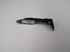 HONDA CIVIC- SD/HB- 99/01; KAPUT MENTEŞESİ SOL (TYG)