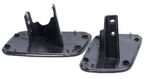 FAR YIKAMA KAPAGI SOL A4 2005-2008