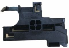RADYATÖR BRAKETİ ALT SAG G30 G11