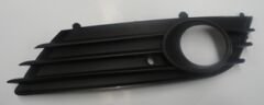 OPEL ASTRA- H- HB- 04/07; SİS LAMBA KAPAĞI SOL SİS DELİKLİ