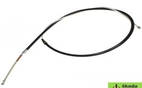 EL FREN TELİ   OCTAVİA 1622 MM