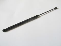SKODA FELICIA- 95/98; BAGAJ AMORTİSÖRÜ (51CM) SAĞ/SOL AYNI ADET (TUFF SUPPORT)