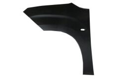 CITROEN BERLINGO- VAN- 24/25; ÖN ÇAMURLUK DELİKLİ SOL (ORAN/TYG)