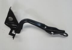 TOYOTA RAV4- 06/09; KAPUT MENTEŞESİ SAĞ (TYG)