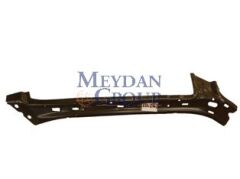 TOYOTA HILUX- PICK UP LN85- 89/97; ÖN DİREK İÇ SACI SAĞ