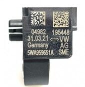 DARBE SENSÖRÜ A3/GOLF8