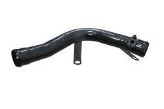 SKODA YETİ- 10/16; TURBO INTERCOOLER HAVA GİRİŞ BORUSU (METAL/KÜÇÜK) (1.6 DİZEL)