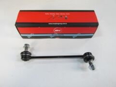 KIA SOUL- 11/17; VİRAJ ASKI Z ROT ÖN SAĞ (218mm)(SH)