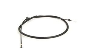 MOTOR KAPUT AÇMA TELİ(ÖNÜN ARKASI) A4/A5 2016>>