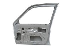 TOYOTA HILUX- PICK UP LN85- 89/97; ÖN KAPI KOMPLE SAĞ ÇİFT KABİN (İCELİ/ÇEKOMASTİKLİ) (BFN)