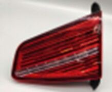STOP LAMBASI IC SAG HİGHLİNE LED PASSAT 2015-2019