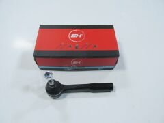 FIAT 500L- 13/18; ROT BAŞI SOL (SH)