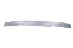 BMW 5 SERI- F10- 10/16; ÖN TAMPON DEMİRİ (ORTA GÖVDE) (ALUMİNYUM)