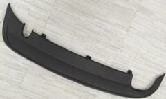 TAMPON SPOYLERİ ARKA ORJİNAL TİP JETTA 2011-2015