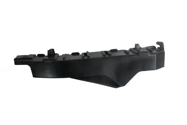 VOLKSWAGEN TRANSPORTER- T7- 15/19; ÖN TAMPON BRAKETİ SOL