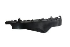 VOLKSWAGEN TRANSPORTER- T7- 15/19; ÖN TAMPON BRAKETİ SOL