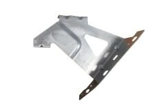 CITROEN BERLINGO- VAN- 19/24; ÖN ÇAMURLUK BAĞLANTI SUPORTU SAĞ (BRAKET)