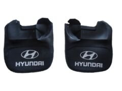 HYUNDAI H100- MİNİBÜS- 97/08; ARKA PAÇALIK SAĞ/SOL (SET)
