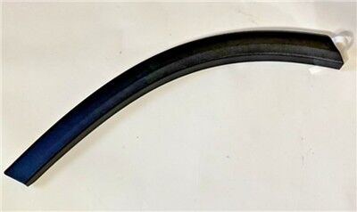 ÇAMURLUK AGZI DODİK ÖN KÜÇÜK SOL ATECA 2016-2023