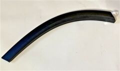 ÇAMURLUK AGZI DODİK ÖN KÜÇÜK SOL ATECA 2016-2023