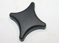 KOLTUK AYAR BAKALİTİ W202 W208 W210