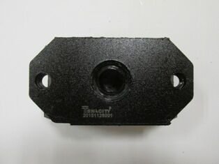 SUZUKI VITARA- 93/98; MOTOR TAKOZU ARKA MANUEL (TENACITY)