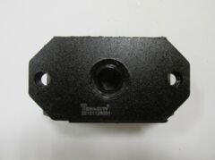 SUZUKI VITARA- 93/98; MOTOR TAKOZU ARKA MANUEL (TENACITY)