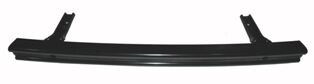 HONDA CIVIC- SD/HB- 96/98; ARKA TAMPON DEMİRİ (TW)