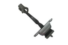 HONDA CIVIC- SD/HB- 96/98; ARKA KAPI DURDURUCUSU SAĞ/SOL AYNI (ADET) (KAPI GERGİSİ)