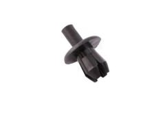 OPEL ASTRA- F- SD/HB- 95/98; ÇAMURLUK DAVLUMBAZI KLİPSİ
