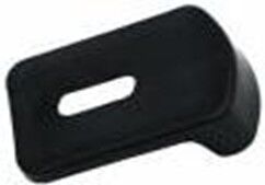 TAMPON BRAKETİ ÖN ÜST BMW F10+LCİ-F01+LCİ