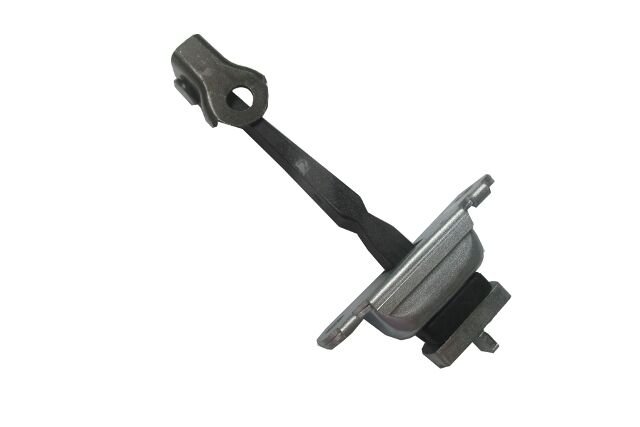 HONDA CIVIC- SD/HB- 99/01; ARKA KAPI DURDURUCUSU SAĞ/SOL AYNI (ADET) (KAPI GERGİSİ)