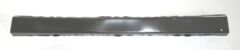 CHRYSLER NEON- 00/02; ARKA TAMPON DEMİRİ (TW)