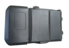 FORD FOCUS- SD/HB- 05/07; AKÜ YUVA PLASTİĞİ KAPAĞI (BFN)
