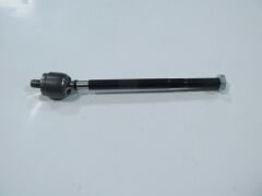 RENAULT CLIO- 1- HB- 96/98; ROT MİLİ/KOLU SAĞ/SOL AYNI (ADET) (SH)