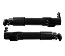 FAR YIKAMA ROBOTU SAG E-CLASS W211 06>08 S211 06>09