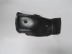 RENAULT KANGOO- 98/03; ARKA ÇAMURLUK DAVLUMBAZI SOL