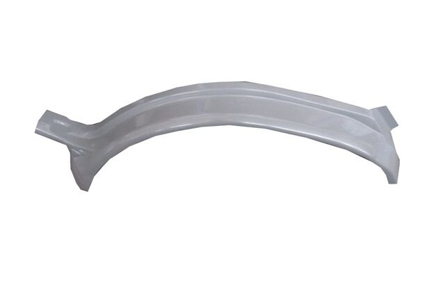 HYUNDAI H100- MİNİBÜS- 97/08; MARŞPİYEL İÇ SACI SOL