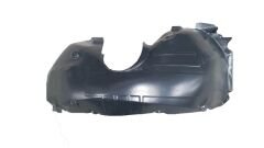 VOLKSWAGEN PASSAT- B8- 19/22; ÖN ÇAMURLUK DAVLUMBAZI SOL (ÖNÜN ARKASI)