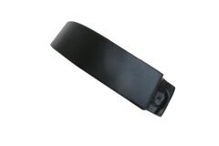 HONDA CIVIC- SD- 96/98; STOP ALT ÇITASI SACI SOL (4KAPI) (EAGLE BODY)