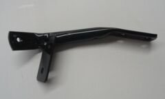 SUZUKI GRAND VITARA- 98/02; ÖN TAMPON BRAKETİ SAĞ (TYG)