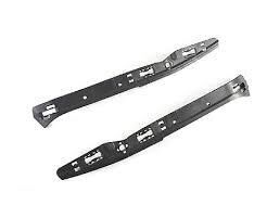 TAMPON BAGLANTI BRAKETİ ÖN SAG T5-T6 2003-2014
